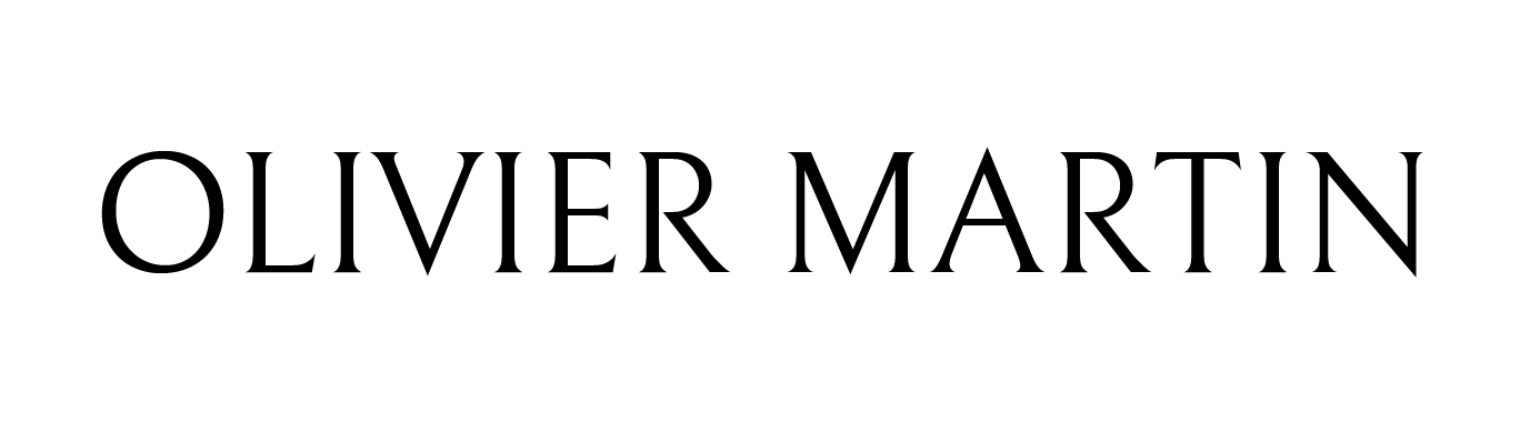 Olivier Martin · Recording in London with Grammy Award-winner Matt Lawrence