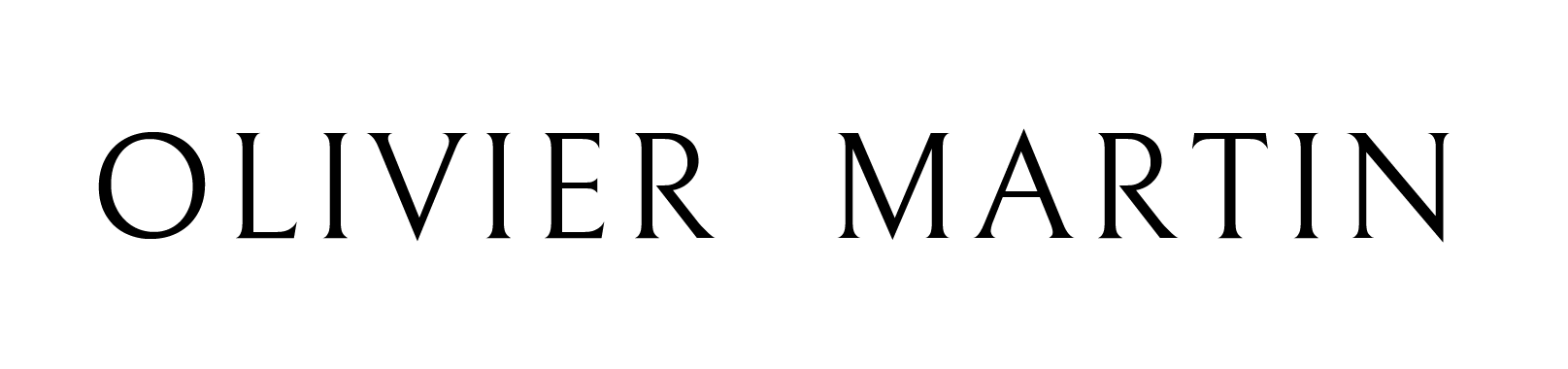 Olivier Martin · Recording in London with Grammy Award-winner Matt Lawrence